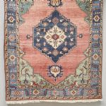 1564 3204 CARPET